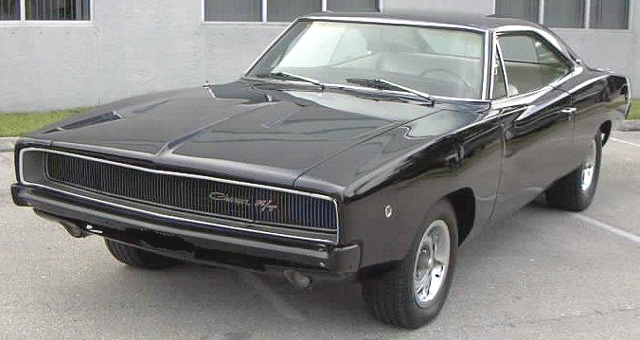 1st gen camaro ss rs is really brolic so is the charger