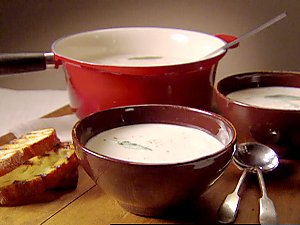 toscan soup