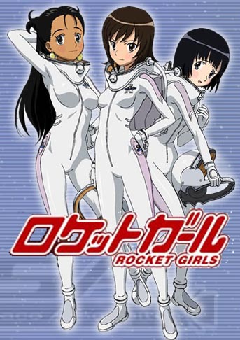 rocketgirls02.jpg
