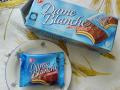 Dame Blanche 1