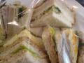 20070610 ROH sandwich
