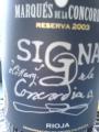 20070727 Rioja