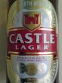20070517 Castle Lager