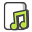 FreeAudioDub_logo32.png