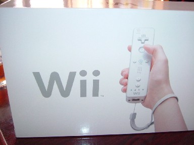 Wii01.jpg