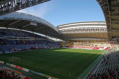 800px-Inside_View_of_Kobe_Wing_Stadium.jpg