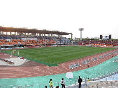 800px-Mizuho_Stadium_1.jpg