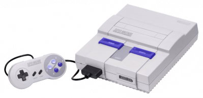 800px-SNES-Mod1-Console-Set.png