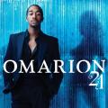 Omarion 「21」