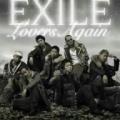 EXILE 「Lovers Again」