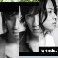 w-inds. 「ハナムケ」