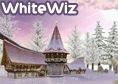 WhiteWiz