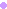 丸（紫）