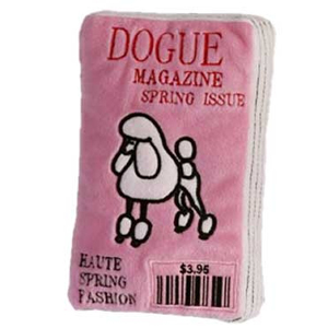 hdddoggiemagazine.jpg