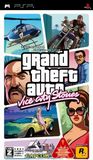 【輸入版：北米】Grand Theft Auto: Vice City Stories