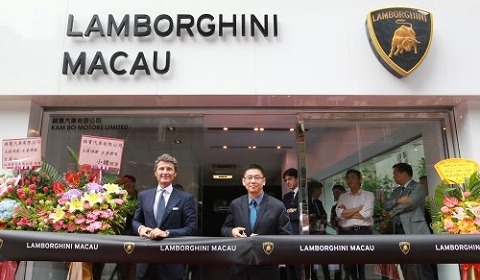 lamborghini_opens_dealership_in_macau.jpg