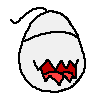 EggMAN