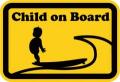 childonboard.jpg