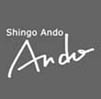 Shingo Ando