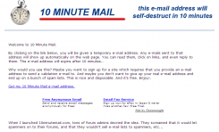 10minutemail.com_001.png