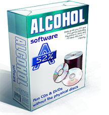 Alcohol_52_001.png