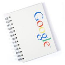Google_Notebook_001.jpg