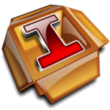 IconPackager_0001.png