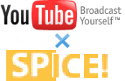 SPICE+Youtubes.png