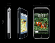 apple_iphone_001.png