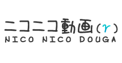 niconico_douga_keitai_001.png