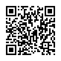 reate_QR.png