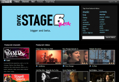 stage6.divx.com_bate_001.png