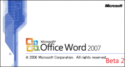 word2007.png